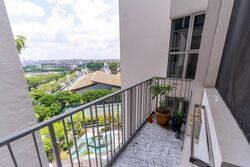 The Estuary (D27), Condominium #541551571